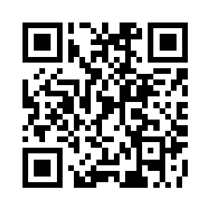 Salonvondilaluthgama.com QR code