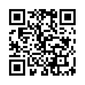 Salonwebdesign.net QR code