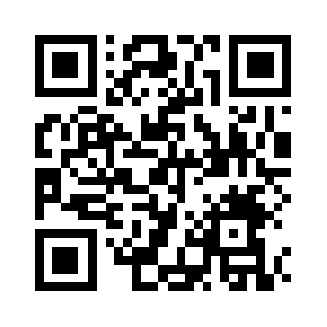 Saloonrecepturgut.com QR code