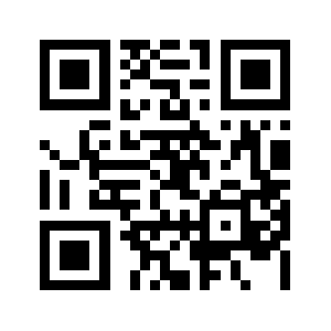 Salope5a7.com QR code