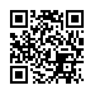 Salopealpesmaritimes.com QR code