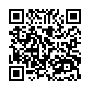 Salopefontenaylecomte.com QR code