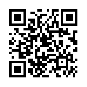 Salopesavignysurorge.com QR code