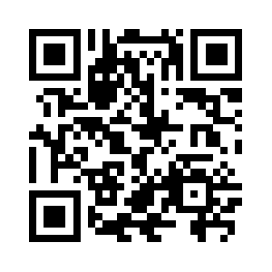 Salopestrasbourg.com QR code