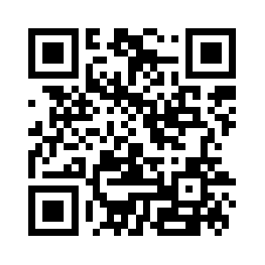 Salorrooftile.com QR code