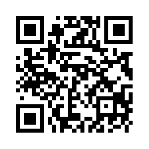 Salphypharmacy.com QR code