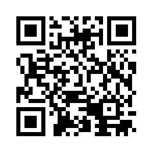 Salpimentados.com QR code