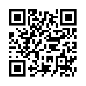 Salpisinteriors.com QR code