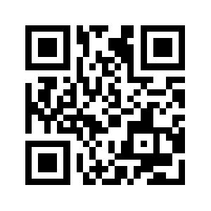 Salqmi.us QR code