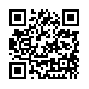 Salrodrenovations.com QR code