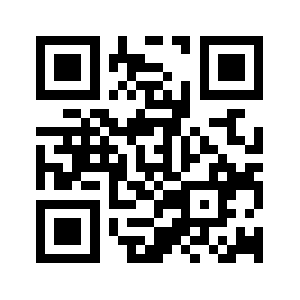 Salrose.biz QR code