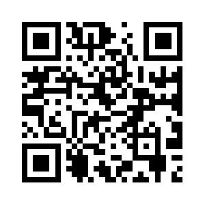 Salsa-klubcuba.com QR code