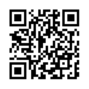 Salsa24cuban.com QR code