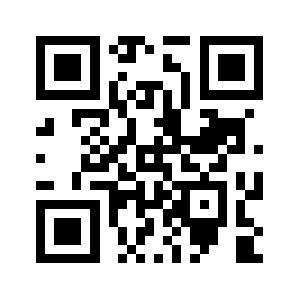 Salsaalco.com QR code