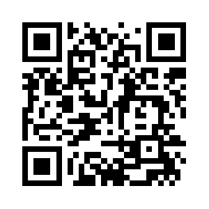 Salsacastillo.com QR code