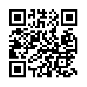 Salsadanceonlinepage.com QR code