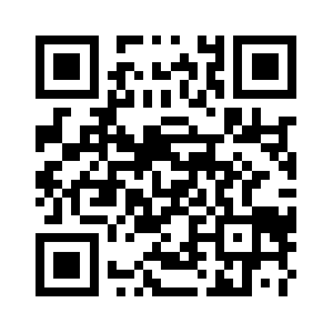 Salsadancevacation.com QR code