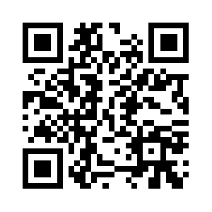 Salsadvisor.com QR code