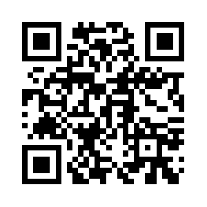 Salsal-info.com QR code