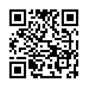 Salsamiasandiego.com QR code