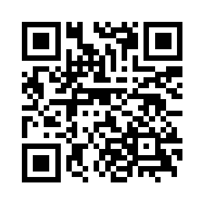 Salsanights.info QR code