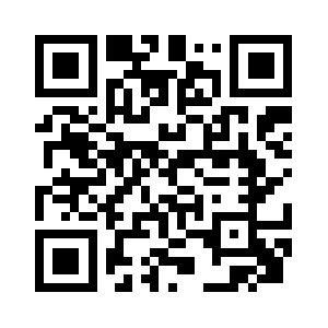 Salsaperica.com QR code