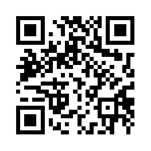 Salsastresamigos.com QR code