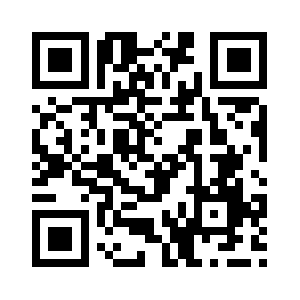 Salt-beyoglu.org QR code