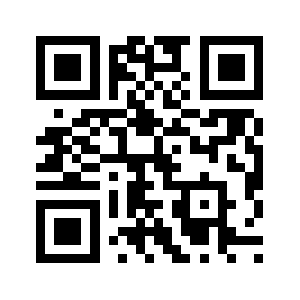 Salt24.com QR code