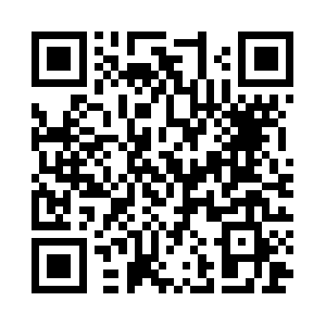 Saltairphotos.blogspot.com QR code