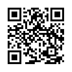 Saltairrealty.com QR code