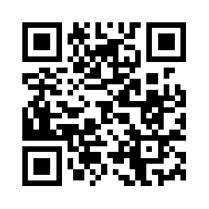 Saltandleaven.com QR code