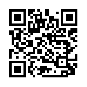 Saltandtime.com QR code