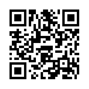 Saltatio-mortis.com QR code