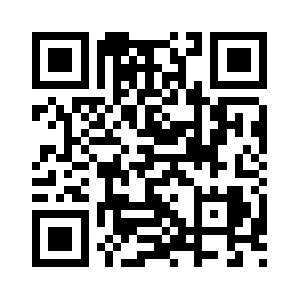 Saltcdn2.facebook.com QR code