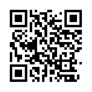 Saltcommandergear.com QR code