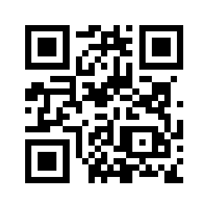 Saltdrop.ca QR code