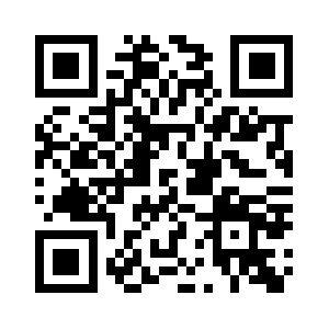 Saltedstone.com QR code