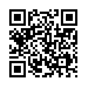 Salteseestate.com QR code