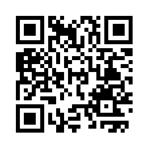 Salteszdesigns.com QR code