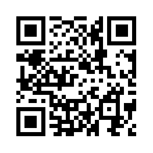 Saltgirlworld.com QR code