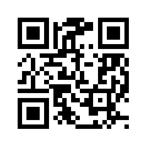 Saltihub.net QR code