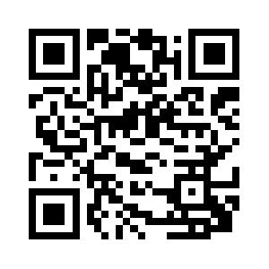 Saltkok-bar.com QR code