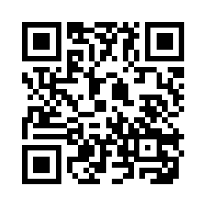 Saltlake2002.com QR code