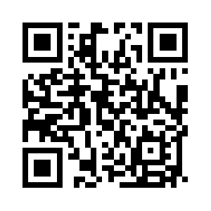 Saltlakecity100.com QR code