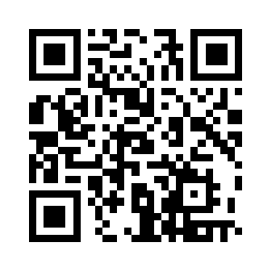 Saltlakecity2026.net QR code