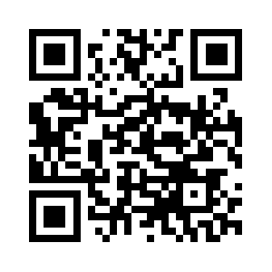 Saltlakecity2030.us QR code