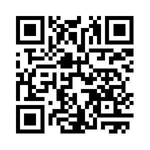 Saltlakecity4g.com QR code