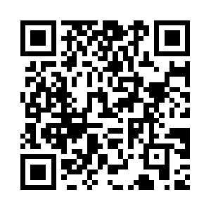 Saltlakecitycateringguy.biz QR code