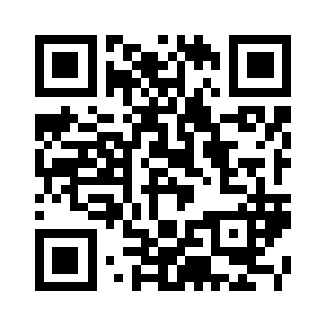 Saltlakecitydayspa.biz QR code